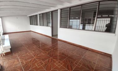 casa en venta en la ceiba. Cod V21211