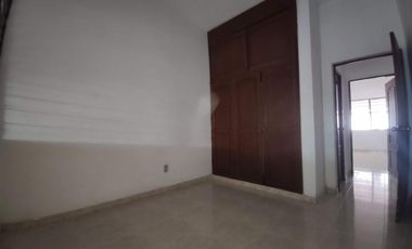 casa en venta en la ceiba. Cod V21211