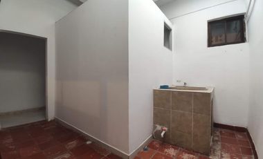 casa en venta en la ceiba. Cod V21211