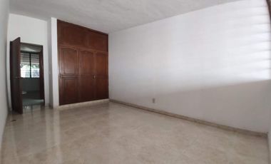 casa en venta en la ceiba. Cod V21211