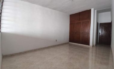 casa en venta en la ceiba. Cod V21211