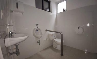 casa en venta en la ceiba. Cod V21211