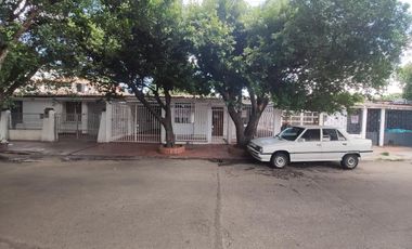casa en venta en la ceiba. Cod V21211