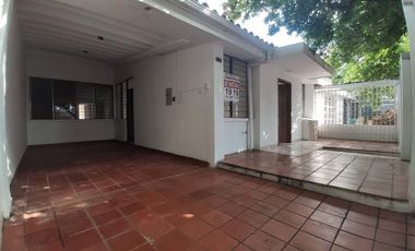 casa en venta en la ceiba. Cod V21211