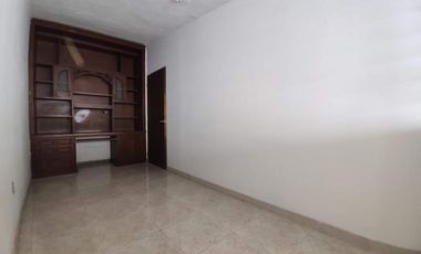 casa en venta en la ceiba. Cod V21211