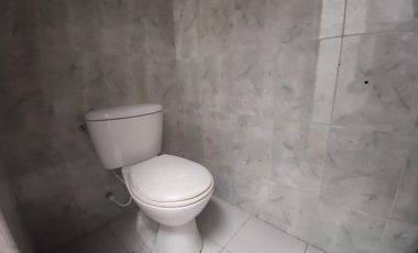 casa en venta en la ceiba. Cod V21211