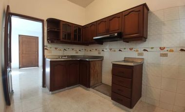 casa en venta en la ceiba. Cod V21211