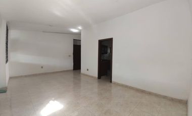 casa en venta en la ceiba. Cod V21211