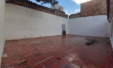 casa en venta en la ceiba. Cod V21211