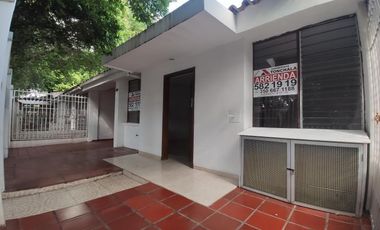 casa en venta en la ceiba. Cod V21211