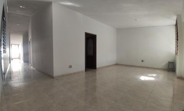 casa en venta en la ceiba. Cod V21211