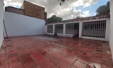 casa en venta en la ceiba. Cod V21211