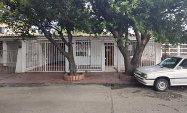 casa en venta en la ceiba. Cod V21211