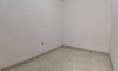 casa en venta en la ceiba. Cod V21211