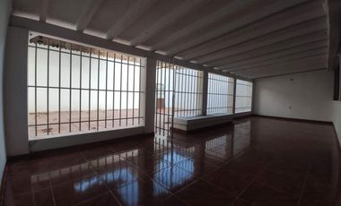 casa en venta en la ceiba. Cod V21211