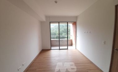 apartamento en arriendo en amazonia. Cod A63343