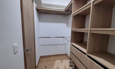 apartamento en arriendo en amazonia. Cod A63343