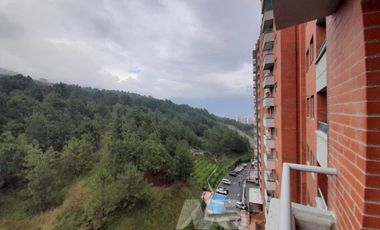 apartamento en arriendo en amazonia. Cod A63343