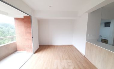 apartamento en arriendo en amazonia. Cod A63343