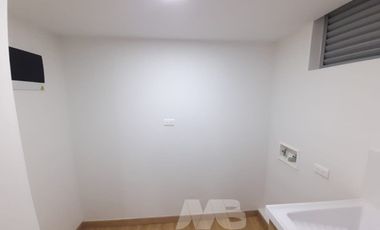 apartamento en arriendo en amazonia. Cod A63343