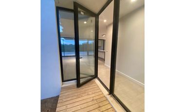 COSTA ESMERALDA SENDEROS IV 441 - CASA EN VENTA -