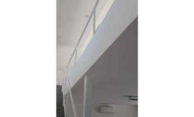 COSTA ESMERALDA SENDEROS IV 441 - CASA EN VENTA -