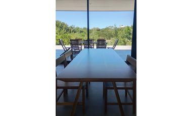 COSTA ESMERALDA SENDEROS IV 441 - CASA EN VENTA -