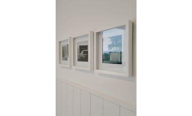 COSTA ESMERALDA SENDEROS IV 441 - CASA EN VENTA -