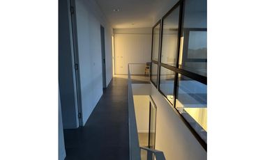 COSTA ESMERALDA SENDEROS IV 441 - CASA EN VENTA -