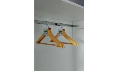 COSTA ESMERALDA SENDEROS IV 441 - CASA EN VENTA -