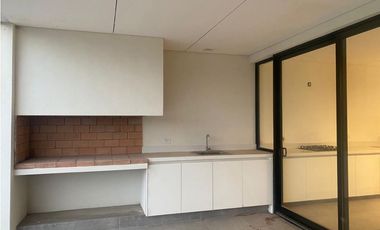 COSTA ESMERALDA SENDEROS IV 441 - CASA EN VENTA -