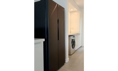 COSTA ESMERALDA SENDEROS IV 441 - CASA EN VENTA -