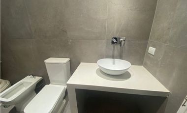 COSTA ESMERALDA SENDEROS IV 441 - CASA EN VENTA -