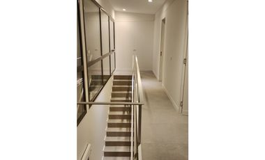 COSTA ESMERALDA SENDEROS IV 441 - CASA EN VENTA -