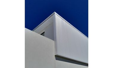 COSTA ESMERALDA SENDEROS IV 441 - CASA EN VENTA -