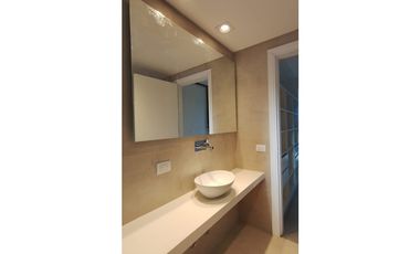 COSTA ESMERALDA SENDEROS IV 441 - CASA EN VENTA -