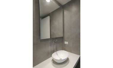 COSTA ESMERALDA SENDEROS IV 441 - CASA EN VENTA -