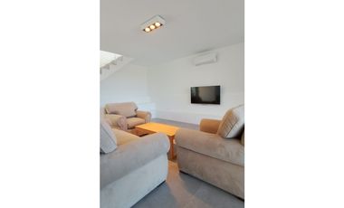 COSTA ESMERALDA SENDEROS IV 441 - CASA EN VENTA -