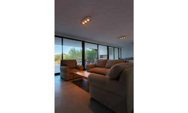 COSTA ESMERALDA SENDEROS IV 441 - CASA EN VENTA -