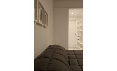 COSTA ESMERALDA SENDEROS IV 441 - CASA EN VENTA -