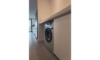 COSTA ESMERALDA SENDEROS IV 441 - CASA EN VENTA -