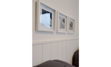 COSTA ESMERALDA SENDEROS IV 441 - CASA EN VENTA -