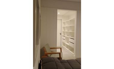 COSTA ESMERALDA SENDEROS IV 441 - CASA EN VENTA -