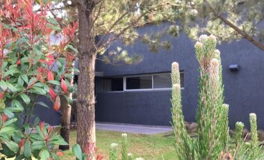 CASA en  COSTA ESMERALDA
