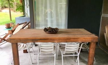 CASA en  COSTA ESMERALDA