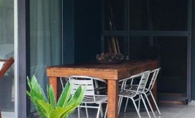 CASA en  COSTA ESMERALDA