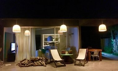 CASA en  COSTA ESMERALDA