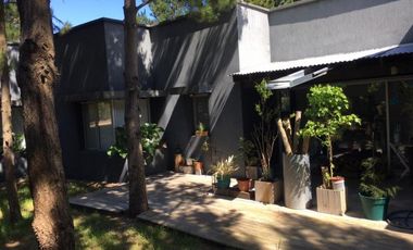 CASA en  COSTA ESMERALDA