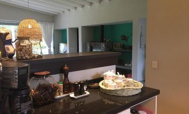 CASA en  COSTA ESMERALDA