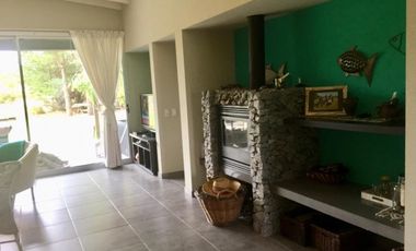 CASA en  COSTA ESMERALDA